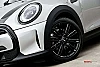 MINI Cooper Cabrio Cabriolet l Head-Up l Navi l thumbnail