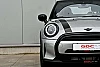 MINI Cooper Cabrio Cabriolet l Head-Up l Navi l thumbnail