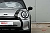 MINI Cooper Cabrio Cabriolet l Head-Up l Navi l thumbnail