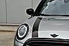 MINI Cooper Cabrio Cabriolet l Head-Up l Navi l thumbnail