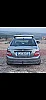 Mercedes-Benz Classe C III 200 CDI ELEGANCE thumbnail