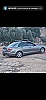Mercedes-Benz Classe C III 200 CDI ELEGANCE thumbnail