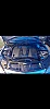 Mercedes-Benz Classe C III 200 CDI ELEGANCE thumbnail