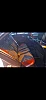 Mercedes-Benz Classe C III 200 CDI ELEGANCE thumbnail