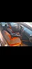 Mercedes-Benz Classe C III 200 CDI ELEGANCE thumbnail