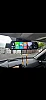 Mercedes-Benz Classe C III 200 CDI ELEGANCE thumbnail