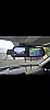 Mercedes-Benz Classe C III 200 CDI ELEGANCE thumbnail