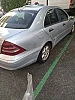 Mercedes-Benz Classe C IV (2) 180 D 6CV BUSINESS LINE thumbnail