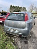 Fiat Punto Evo Punto 1.3 jtd thumbnail