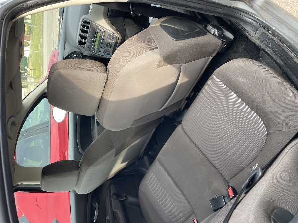 Fiat Punto Evo Punto 1.3 jtd