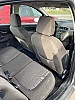Fiat Punto Evo Punto 1.3 jtd thumbnail