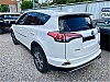 Toyota Rav 4 Toyota RAV4 Hybride 155ch Dynamic 4WD E-CVT, 8cv, 5 portes, thumbnail