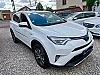 Toyota Rav 4 Toyota RAV4 Hybride 155ch Dynamic 4WD E-CVT, 8cv, 5 portes, thumbnail