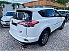 Toyota Rav 4 Toyota RAV4 Hybride 155ch Dynamic 4WD E-CVT, 8cv, 5 portes, thumbnail