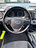 Toyota Rav 4 Toyota RAV4 Hybride 155ch Dynamic 4WD E-CVT, 8cv, 5 portes, thumbnail
