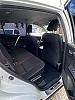 Toyota Rav 4 Toyota RAV4 Hybride 155ch Dynamic 4WD E-CVT, 8cv, 5 portes, thumbnail