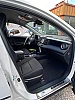 Toyota Rav 4 Toyota RAV4 Hybride 155ch Dynamic 4WD E-CVT, 8cv, 5 portes, thumbnail