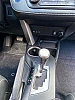 Toyota Rav 4 Toyota RAV4 Hybride 155ch Dynamic 4WD E-CVT, 8cv, 5 portes, thumbnail