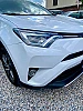 Toyota Rav 4 Toyota RAV4 Hybride 155ch Dynamic 4WD E-CVT, 8cv, 5 portes, thumbnail