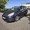 Citroen C4 (2) 1.6 HDI 110 FAP BUSINESS EURO5 thumbnail