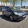 Citroen C4 (2) 1.6 HDI 110 FAP BUSINESS EURO5 thumbnail