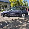 Citroen C4 (2) 1.6 HDI 110 FAP BUSINESS EURO5 thumbnail