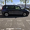 Citroen C4 (2) 1.6 HDI 110 FAP BUSINESS EURO5 thumbnail