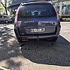Citroen C4 (2) 1.6 HDI 110 FAP BUSINESS EURO5 thumbnail