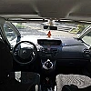 Citroen C4 (2) 1.6 HDI 110 FAP BUSINESS EURO5 thumbnail