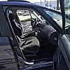 Citroen C4 (2) 1.6 HDI 110 FAP BUSINESS EURO5 thumbnail