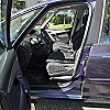 Citroen C4 (2) 1.6 HDI 110 FAP BUSINESS EURO5 thumbnail