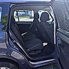 Citroen C4 (2) 1.6 HDI 110 FAP BUSINESS EURO5 thumbnail