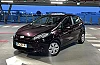 Ford Fiesta V 1600 TDCI 90 DPF ECONETIC 5P thumbnail