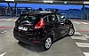 Ford Fiesta V 1600 TDCI 90 DPF ECONETIC 5P thumbnail