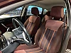Ford Fiesta V 1600 TDCI 90 DPF ECONETIC 5P thumbnail
