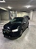 Volkswagen Polo V 1.2 60 TRENDLINE 3P thumbnail