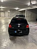 Volkswagen Polo V 1.2 60 TRENDLINE 3P thumbnail