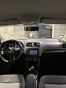 Volkswagen Polo V 1.2 60 TRENDLINE 3P thumbnail