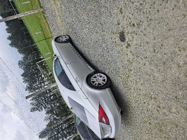 Mercedes-Benz Classe Cls 320 CDI 7G-TRONIC