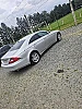 Mercedes-Benz Classe Cls 320 CDI 7G-TRONIC thumbnail