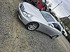 Mercedes-Benz Classe Cls 320 CDI 7G-TRONIC thumbnail