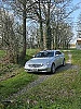Mercedes-Benz Classe Cls 320 CDI 7G-TRONIC thumbnail