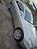 Mercedes-Benz Classe Cls 320 CDI 7G-TRONIC thumbnail