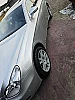 Mercedes-Benz Classe Cls 320 CDI 7G-TRONIC thumbnail