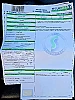 Mercedes-Benz Classe Cls 320 CDI 7G-TRONIC thumbnail