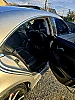 Mercedes-Benz Classe Cls 320 CDI 7G-TRONIC thumbnail