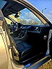 Mercedes-Benz Classe Cls 320 CDI 7G-TRONIC thumbnail