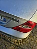 Mercedes-Benz Classe Cls 320 CDI 7G-TRONIC thumbnail