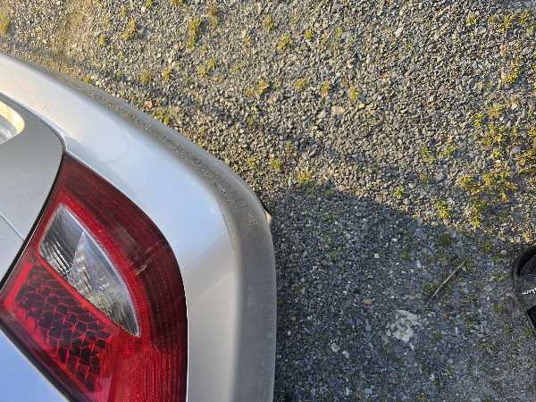 Mercedes-Benz Classe Cls 320 CDI 7G-TRONIC