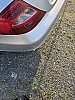 Mercedes-Benz Classe Cls 320 CDI 7G-TRONIC thumbnail
